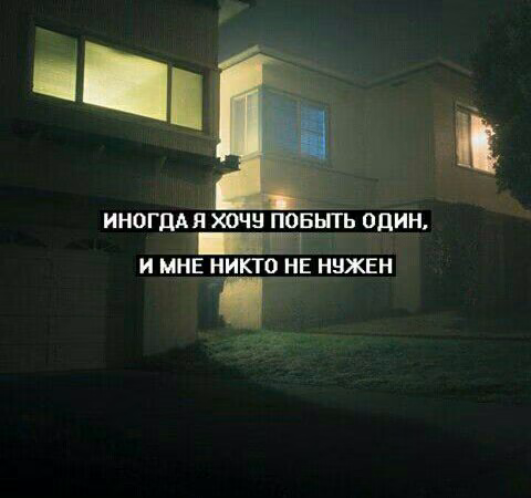 b6e17a75e71b0c961037f1552b5211f5.jpg