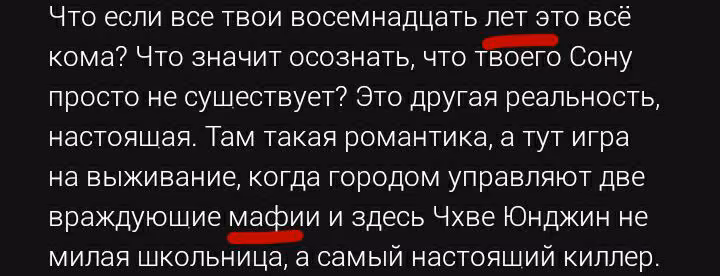 b6e25a81c37b5952c0ea5ad1bf1b1708.avif