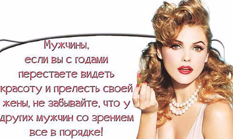b6e28c13c94a0068f744511d7caafed9.avif