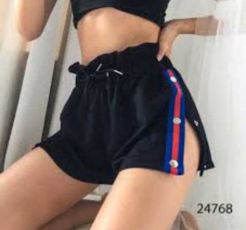 b6e342e97aaa786332df814bf7c1c4db.avif