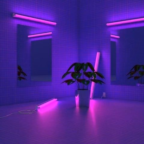 b6e48da133f477656cfe2a3880db8401.jpg
