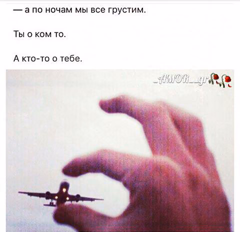 b6e4cab23af52ba33e72931a5b68e90a.jpg
