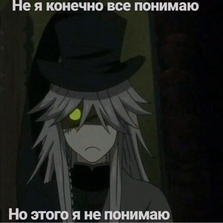 b6e5041eaae1535b0acc36b369d5f45f.jpg