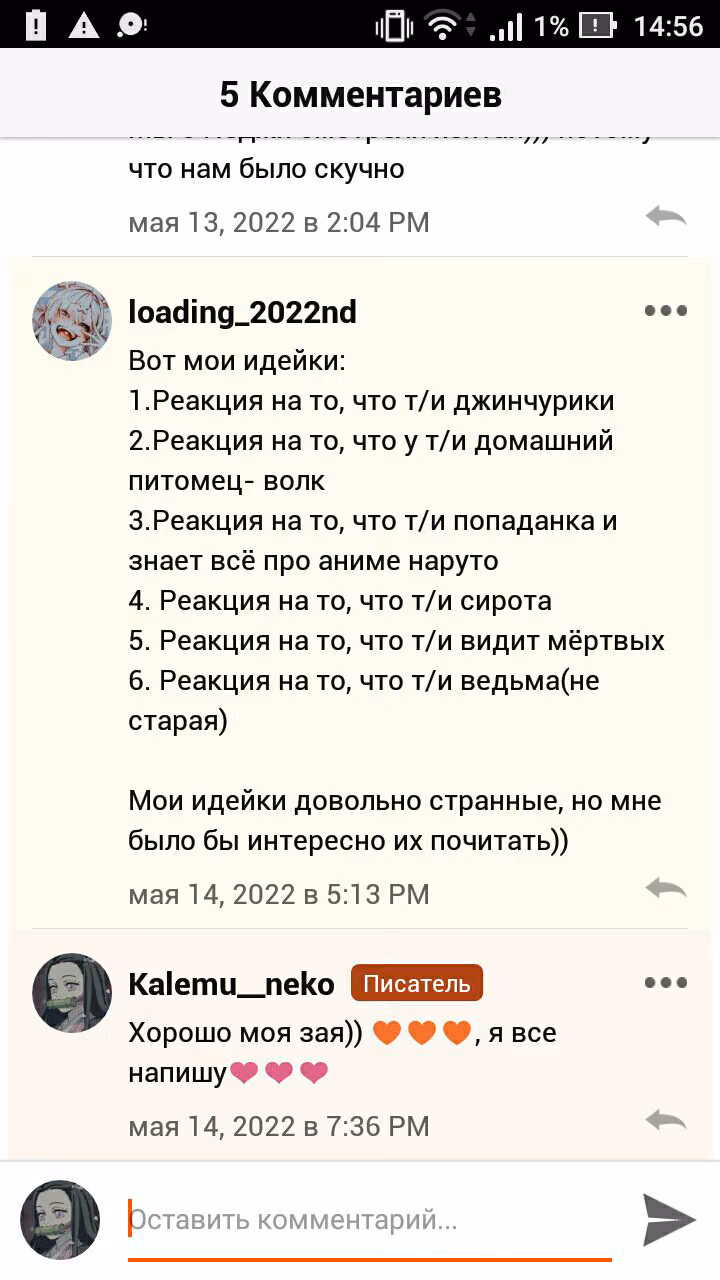 b6e5f80848e8c20a9b8a695470ea446b.jpg