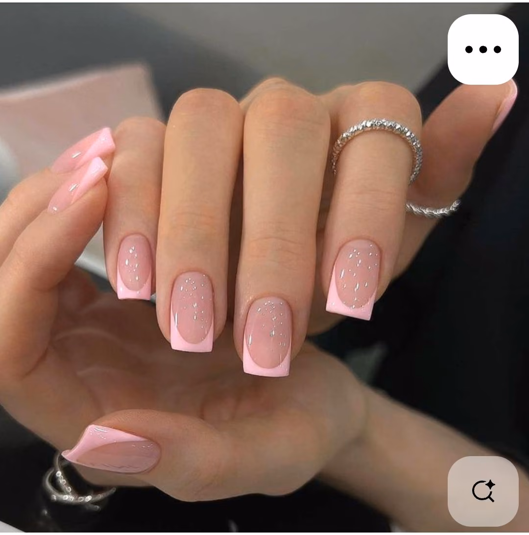b6e6ca353c548845a5520d6e0ab6c237.jpg