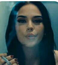 b6e7fbefc44c0f9f9baaf1c29e0b7d11.avif