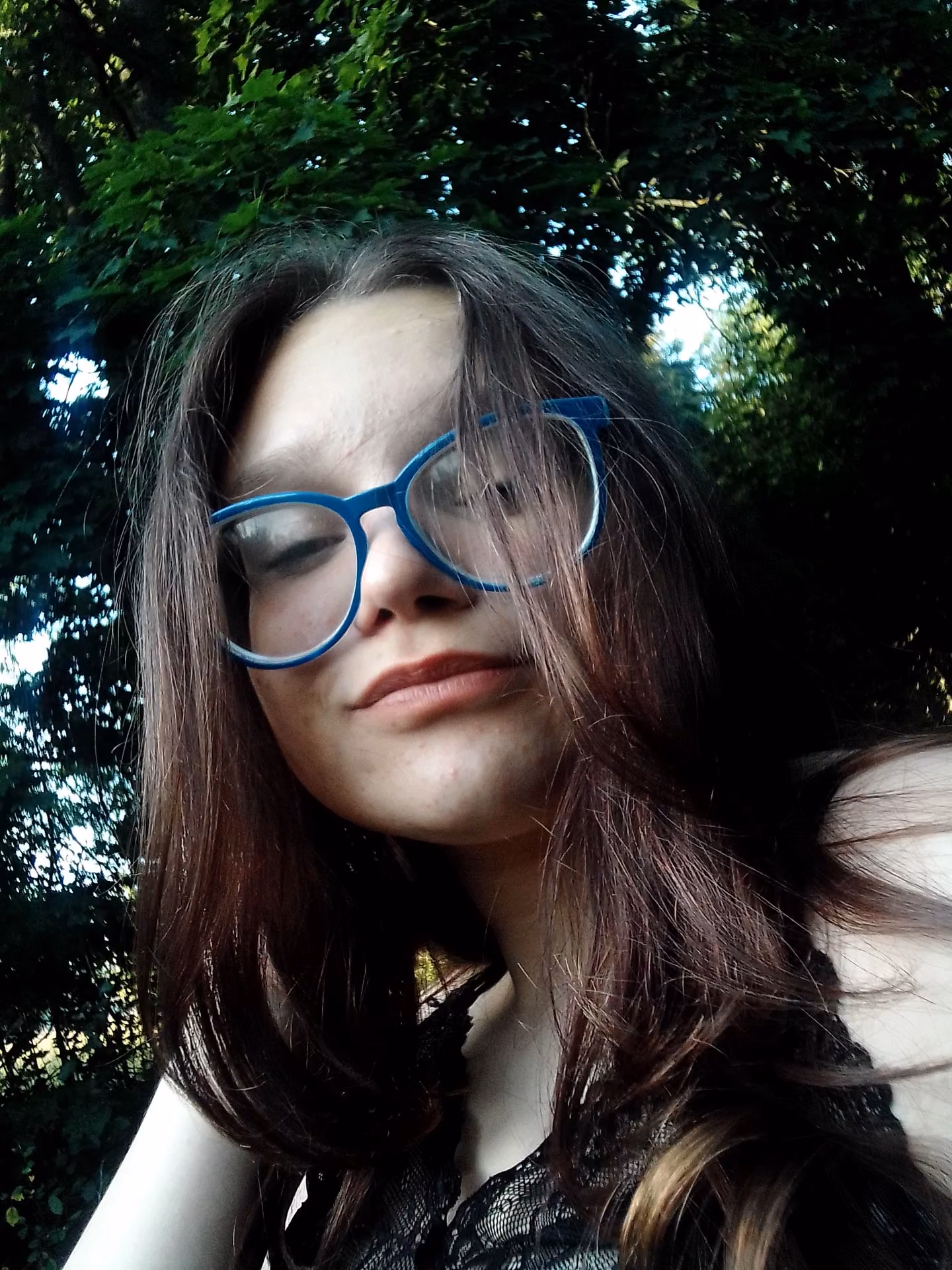 b6e800ae3dff776d0e2cfb293279619b.jpg