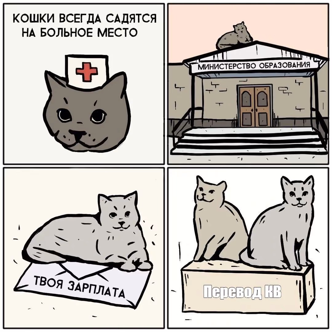 b6e85e67b6df37401ad00d48d4f29237.avif