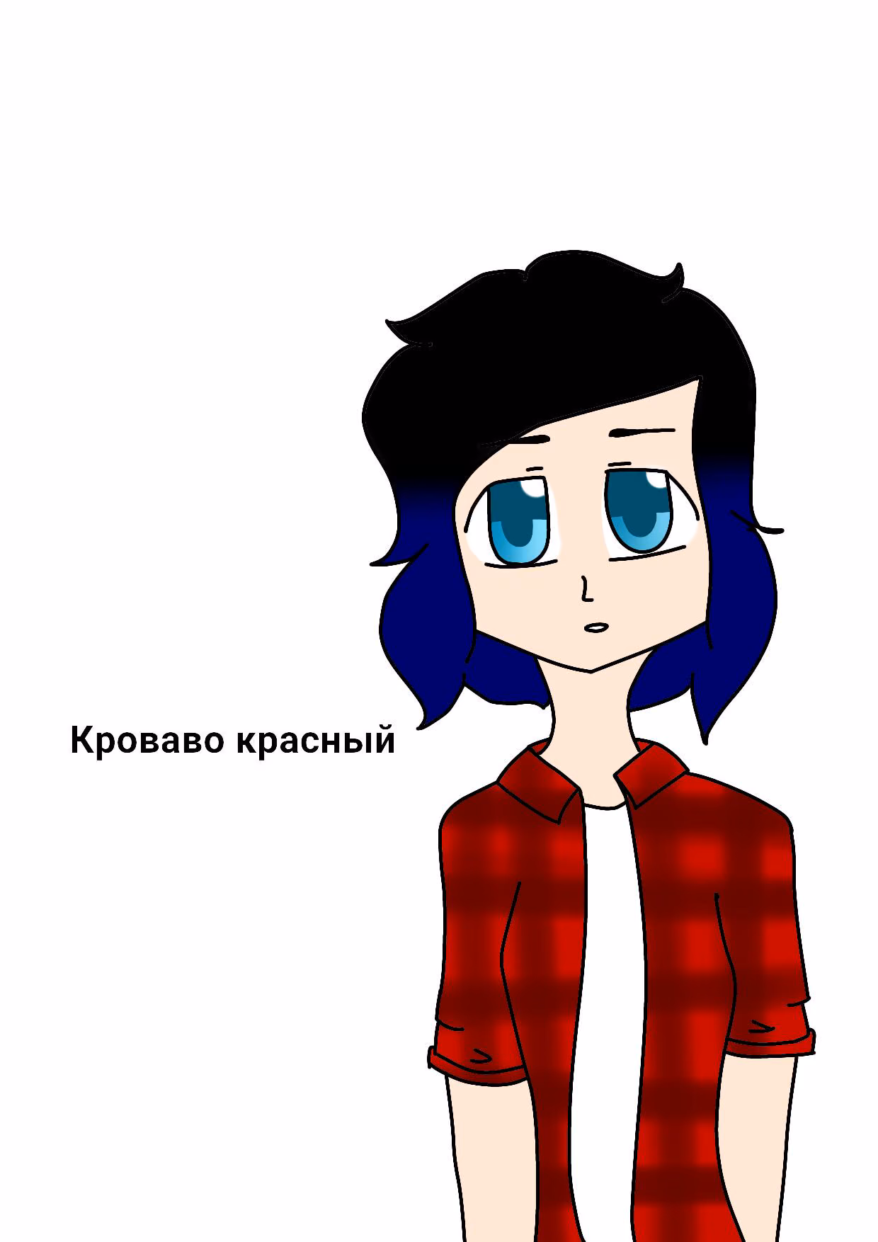 b6e8749098b4c279488a67765a38f4c9.avif