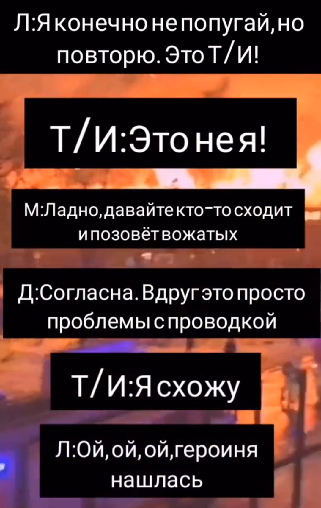 b6e8789b3eff9aba24cab034198cd348.avif