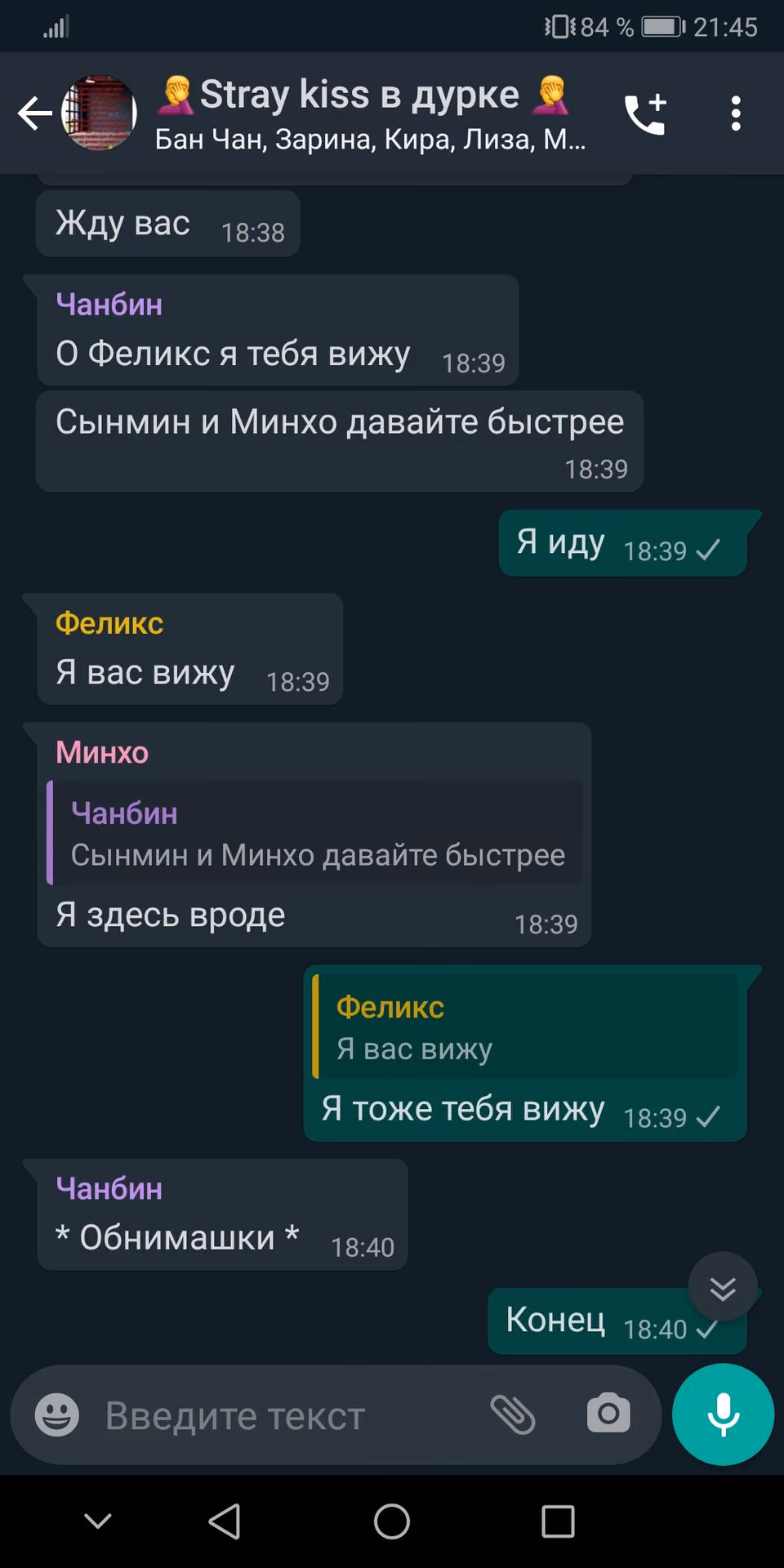 b6e8b23104bcc9a31d7f4bd49d01ed59.avif