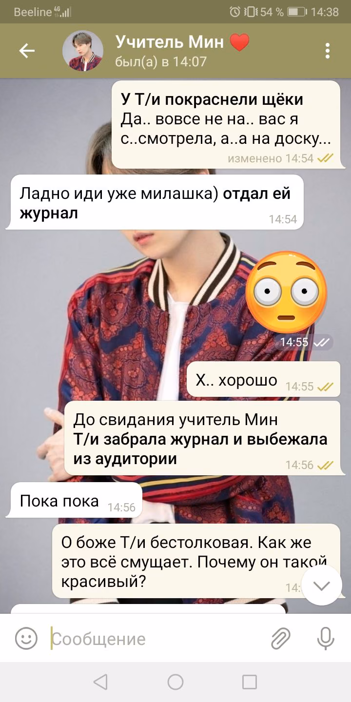 b6e8e998989eab3627b771283e5c3ec7.avif