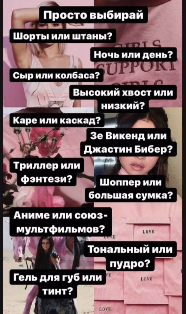 b6e8fb9f91501ffcf48735b194913907.jpg