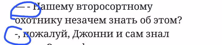 b6e8fbb870594f09365fc6160ca676c1.avif