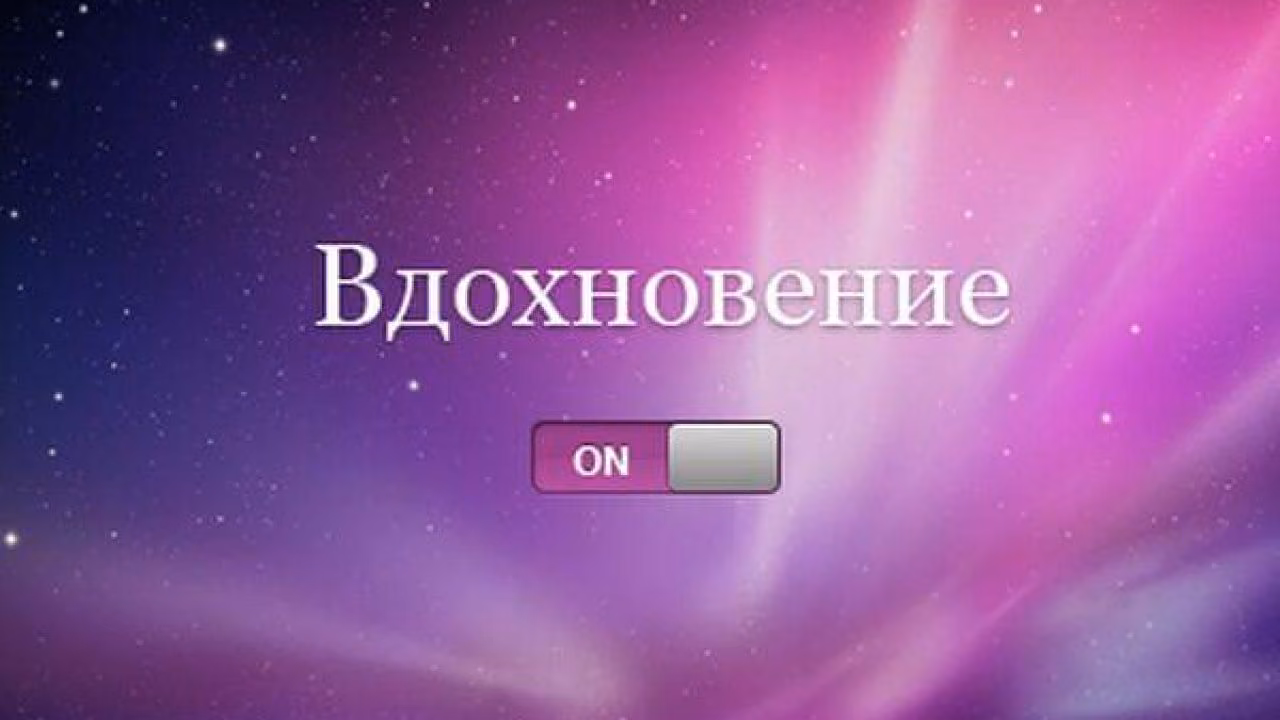 b6ea1724f9754bb3e7abc056f7e2376e.avif