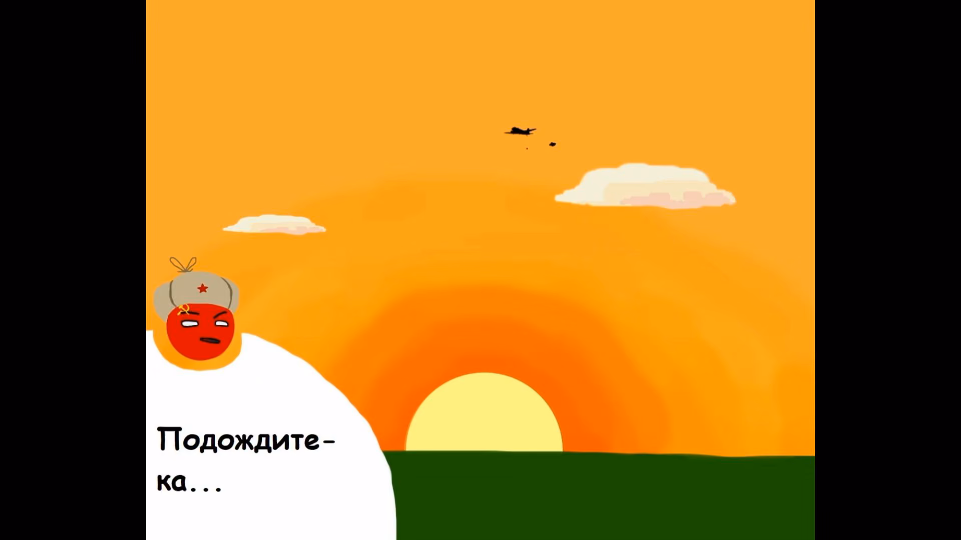 b6ea6e9ff4d5c669752354ca041c3141.jpg