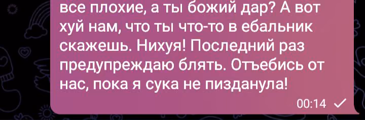 b6eb874f9e6be87fbaf6bd013e9ff06d.jpg