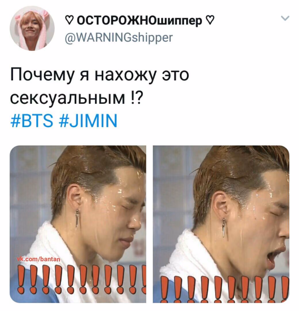 b6ecfd19d0c8fbb963a5554f48cbb291.jpg
