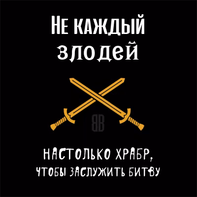 b6ee4b76f11145888ecc6752d40832b3.avif