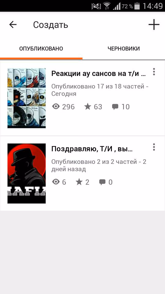 b6efbd25d225df5f5ab9c1b003dbbc61.jpg