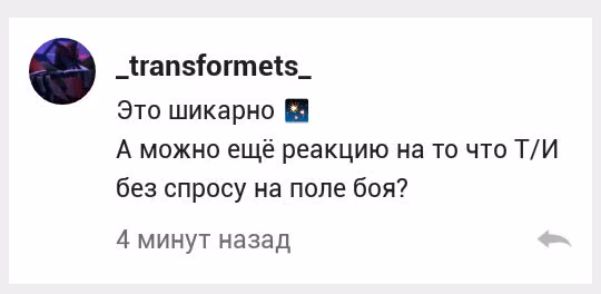 b6efc65de5170e15d8635aca51e91e37.jpg