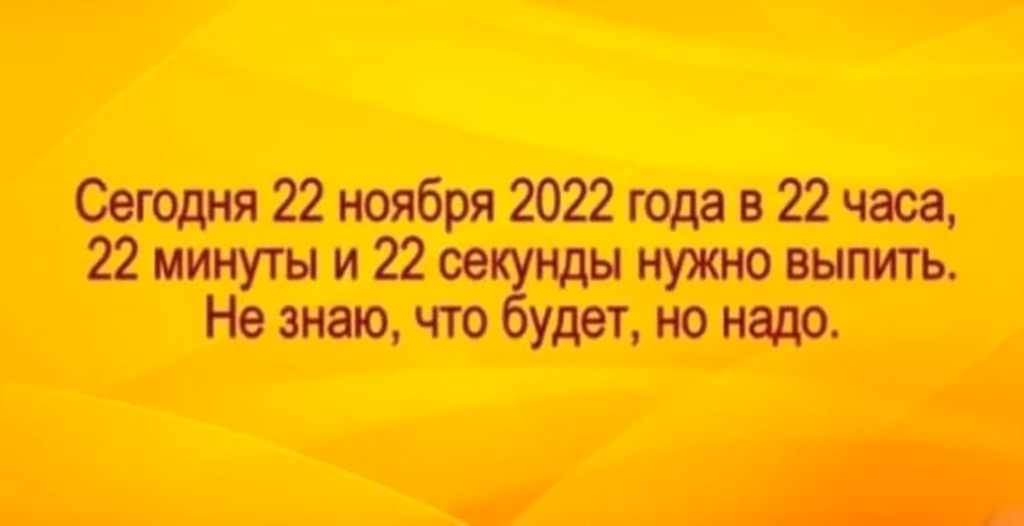 b6efea4d44b29b961554888dcdd3810e.avif