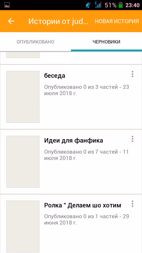 b6f018e33d2c8c7fdf883585cdca0204.avif