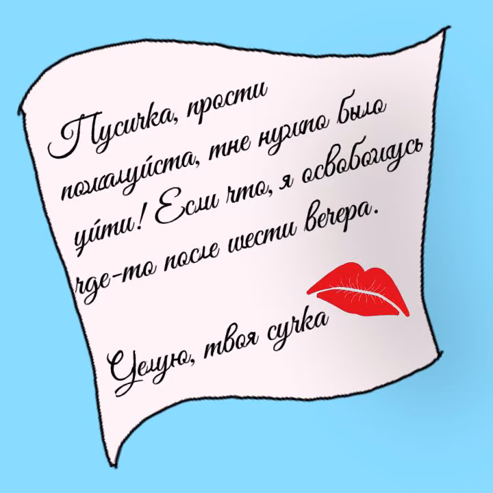 b6f05f92ff797cfa150635fb3e1656f1.jpg