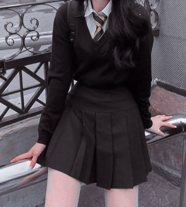 b6f2e17c0fe05f8a4f7dd1ec92f44a17.avif