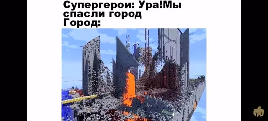 b6f35f12f4ce381a468488d06090d30d.jpg