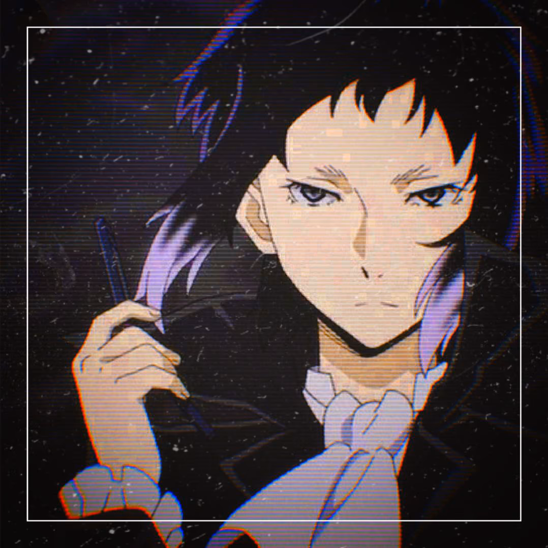 b6f4d9e2b2ee221c08fe40cd71f02f96.avif