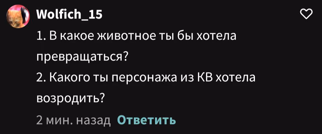 b6f4e52b14ee845705943634407fc7e0.jpg
