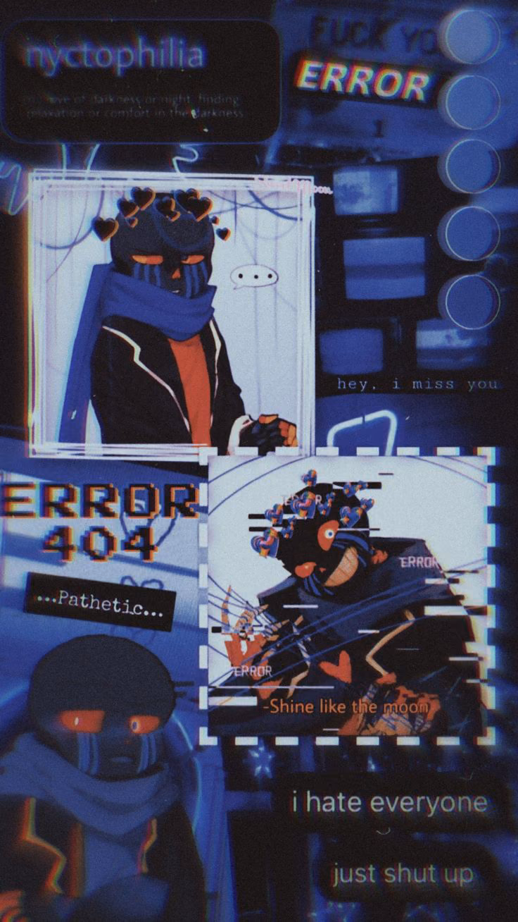 b6f5d2e54053f0940baa3b1877c3a151.avif