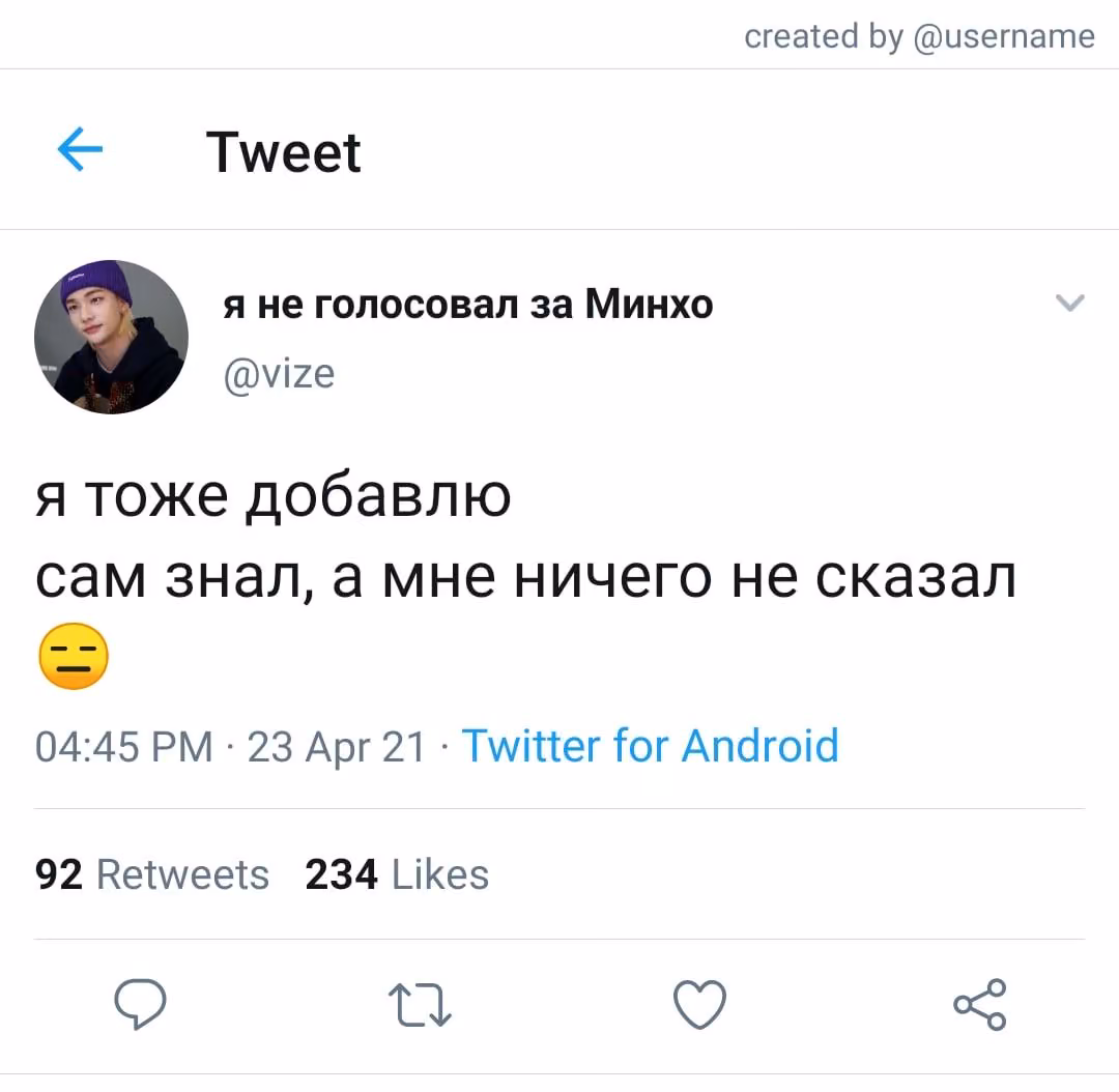 b6f6476ae5ae5309f2209abfcf1a5b27.jpg