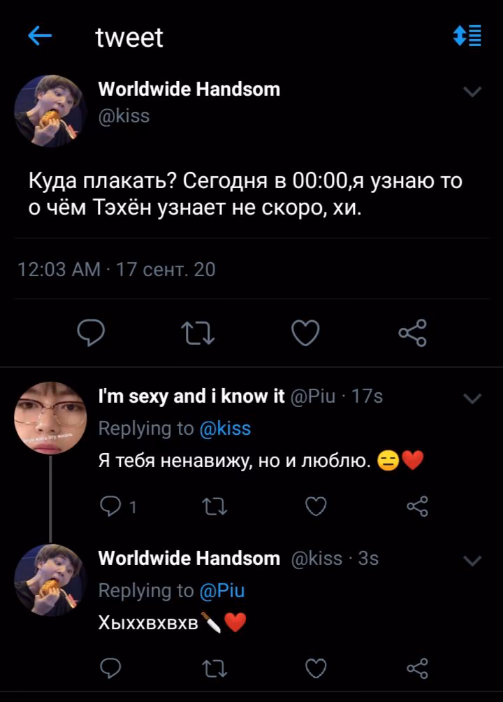 b6f86fdd012c2b1cb5729a877f1a2e30.avif
