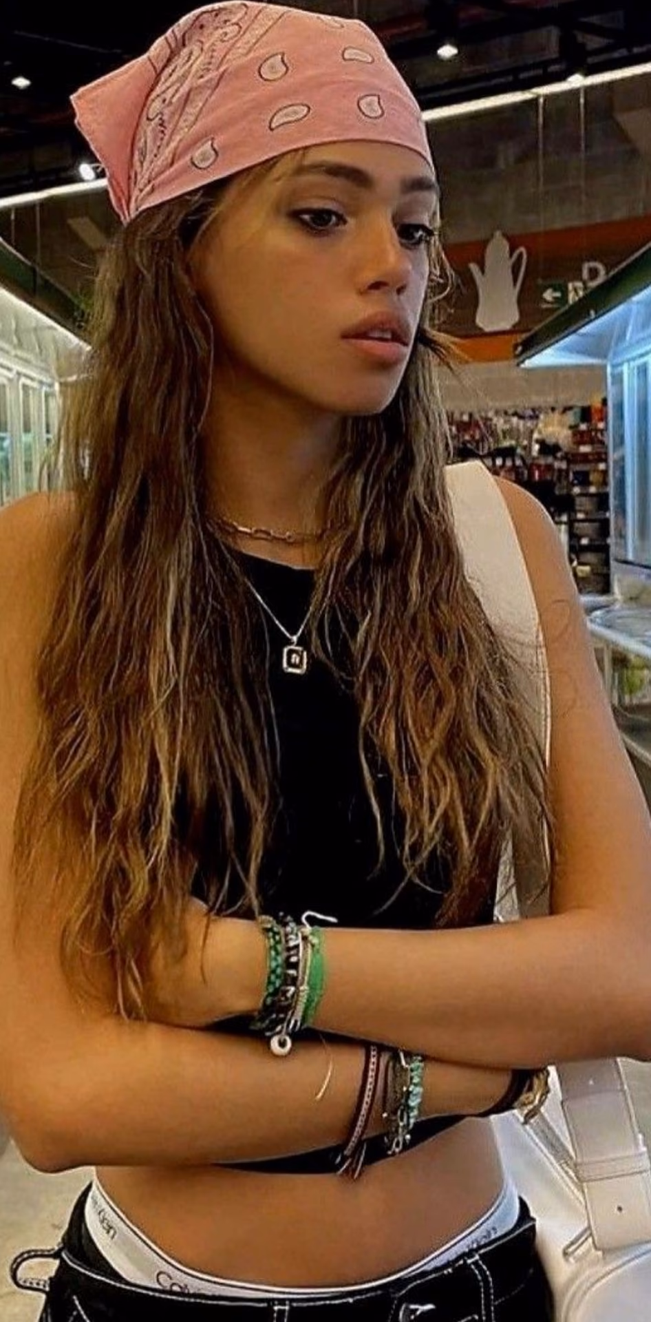 b6f8aca163e5f3b994252aa4508b4514.jpg