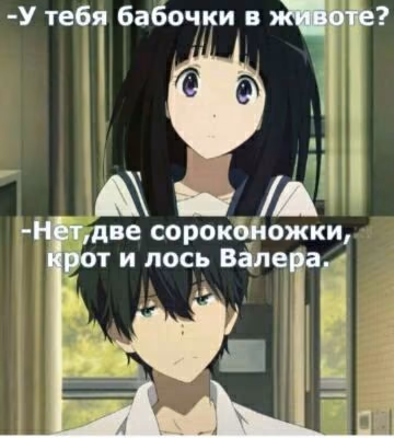 b6f8cb120f1375d675e06f7e490f9544.avif