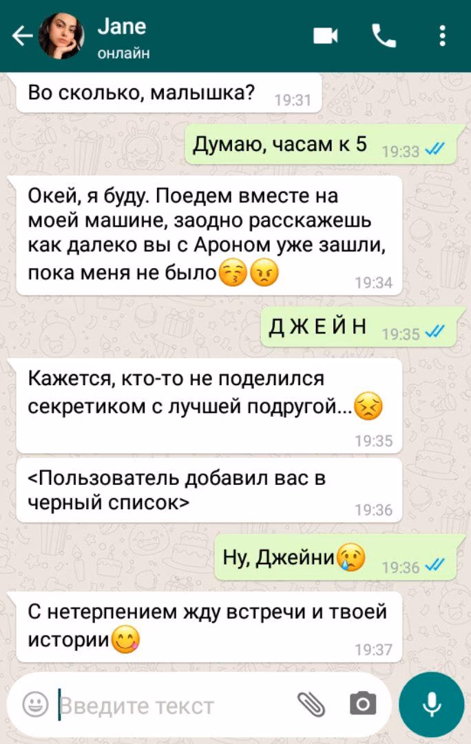 b6fa1ac041c706af9af5a8228cc446e4.jpg