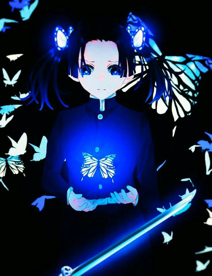 b6fa930865e708a1f89a4f33f7a1acb3.avif