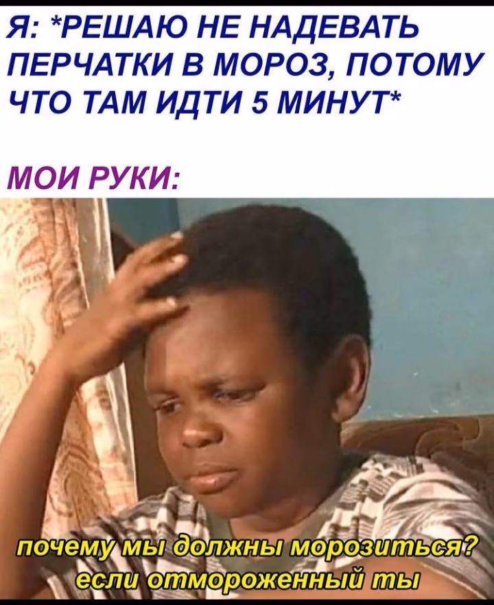 b6faf6a9bd9c1754935a2bcbc4948a10.avif