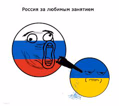 b6fb40cf0d22884c8b02bafbc4b12840.avif