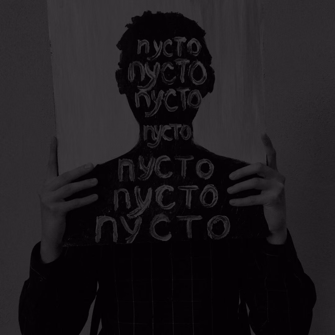 b6fe72a21ef4fad6dc9d0c2b791ee364.avif