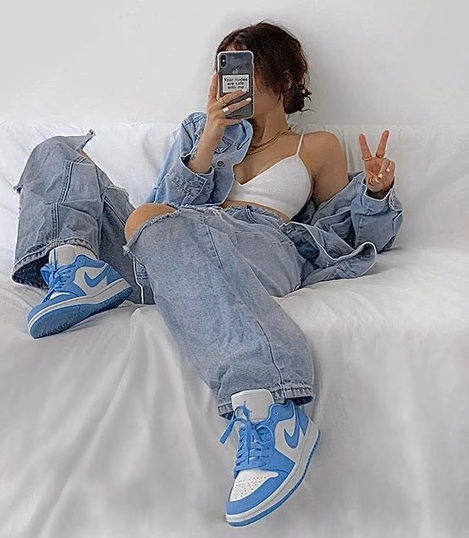 b6ff59e7bb2df4d763be755523195eb9.jpg