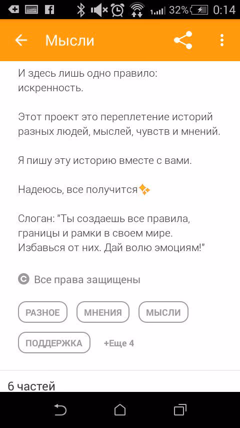 b700a010318a219f84c7ba8924fa6a81.jpg