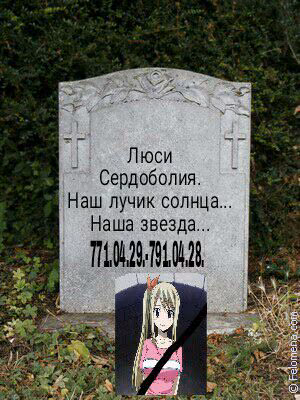b701a7eedf2052a9e3abb3255d60243a.jpg