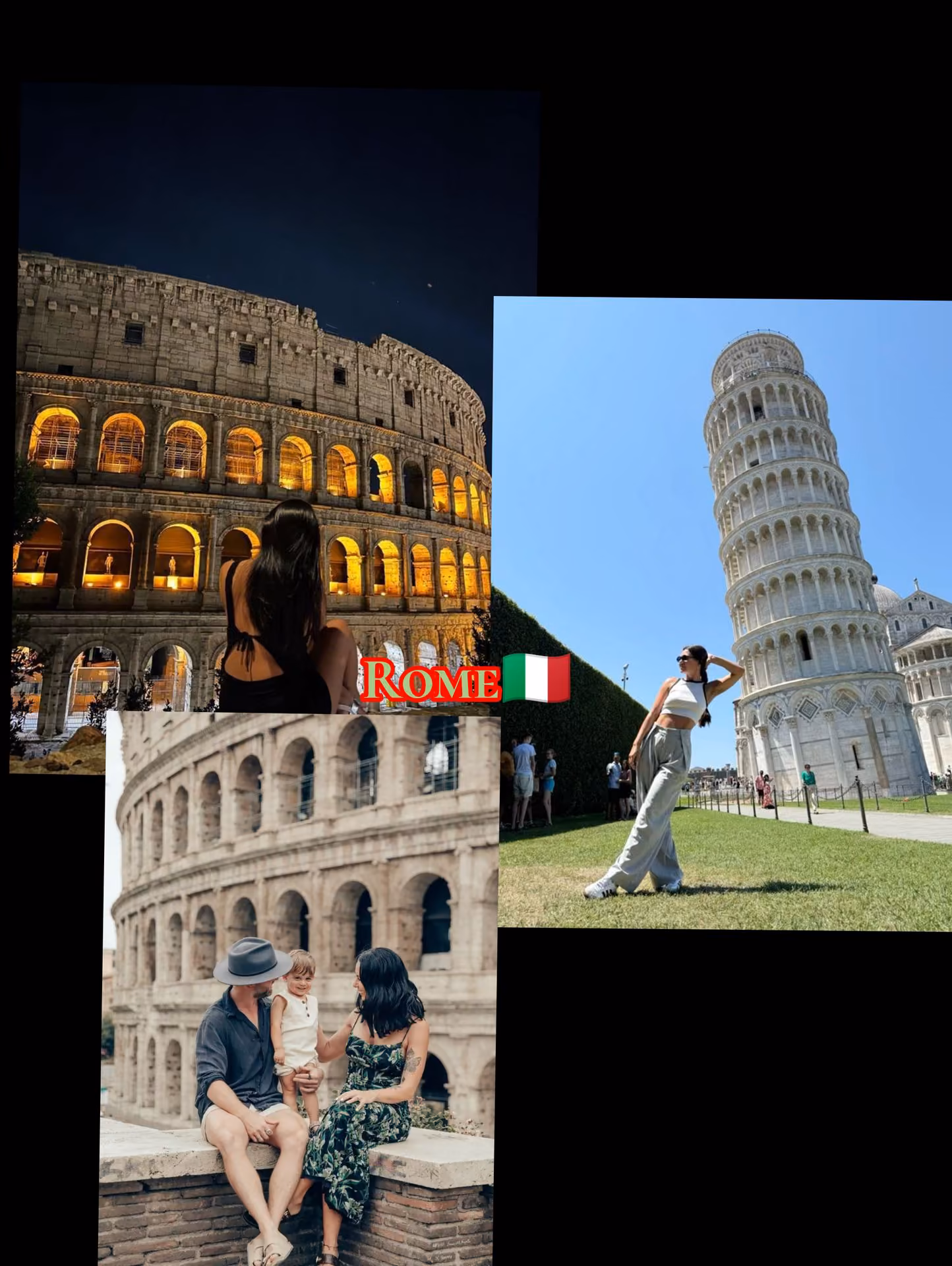 b7048699240b69265b303fcad7c8995f.avif