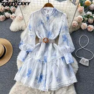 b70567e33f4f7e183342facb2eb358a1.avif
