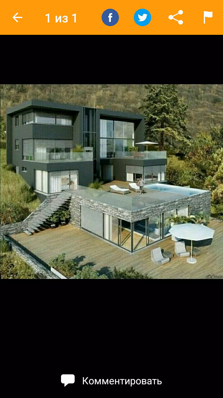 b70636f3dc7e96a6ee0b8ca81fd5e436.avif