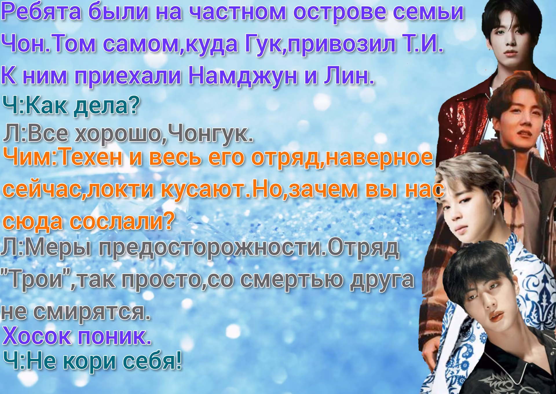 b706c65dfdefffe2667b65efb9749d71.avif