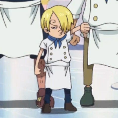 b70775778013d40c8705572a26fde1e2.avif